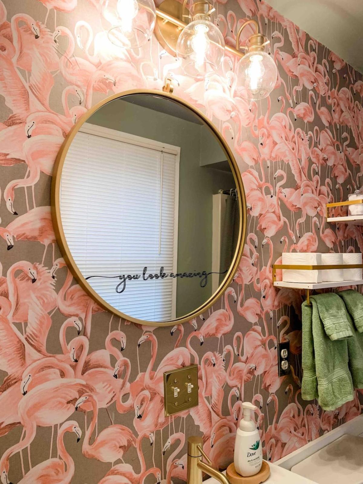 Beachglass Cottage - Family Friendly Kids And Pets Grand Beach Екстериор снимка