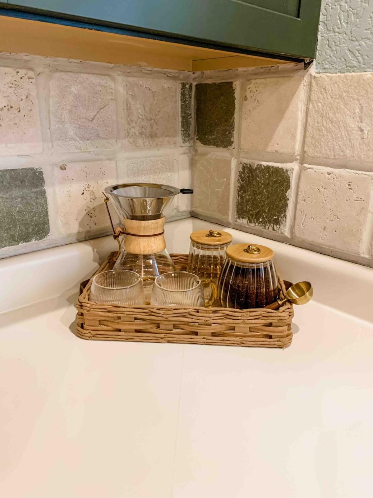 Beachglass Cottage - Family Friendly Kids And Pets Grand Beach Екстериор снимка